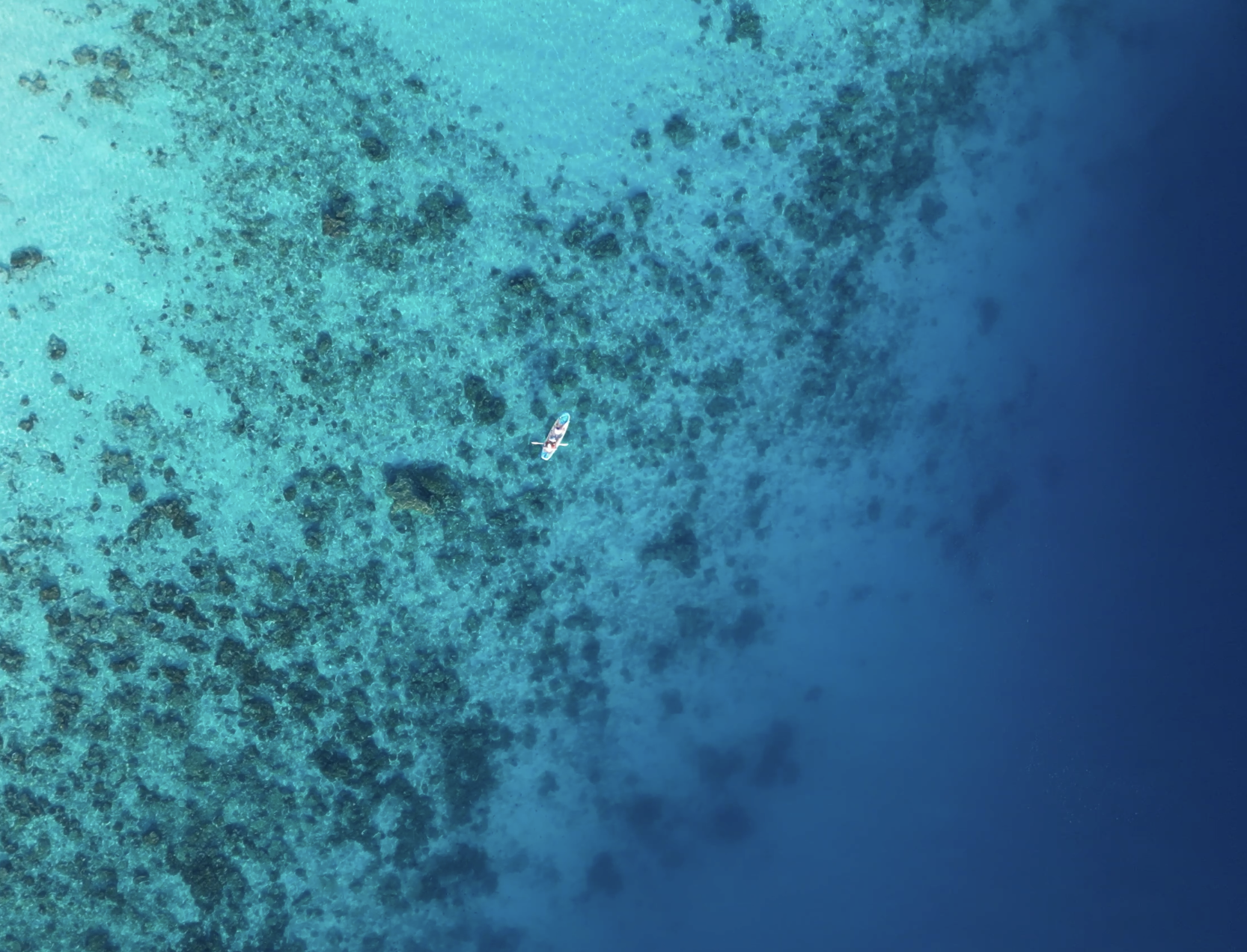 Group 4 - ALUNA Women's Retreat