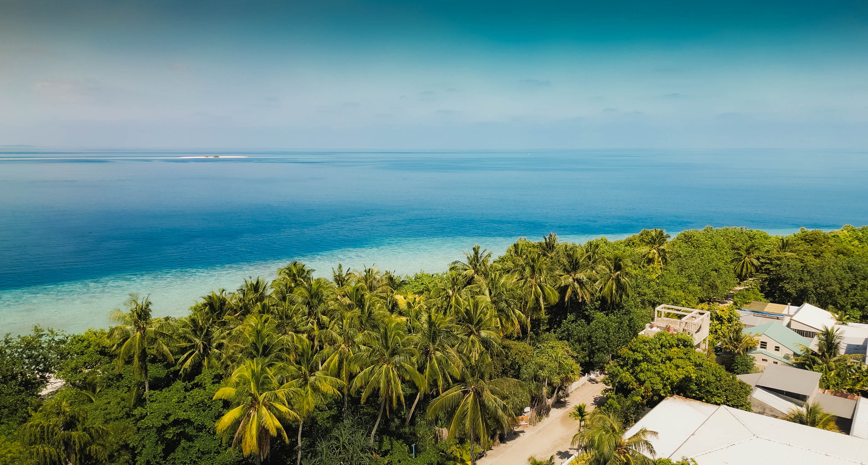 Group 5 - December Family Fun